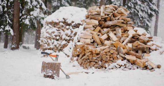 Индивидуальный подход