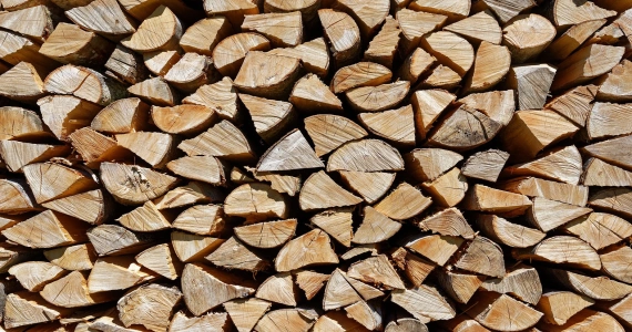 Полный комплекс услуг