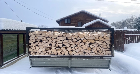 Работаем честно