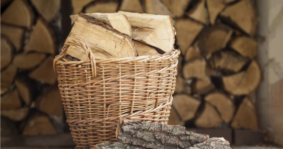 Оптимальный подбор породы