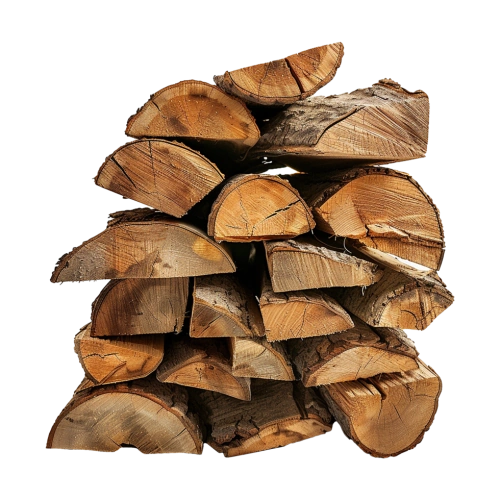 Профессиональные услуги по продаже дров