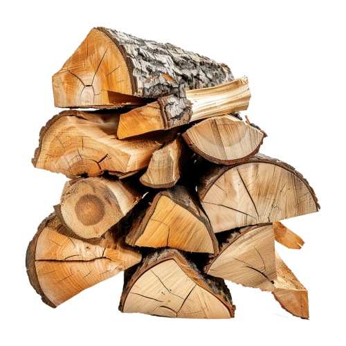 Качественная древесина