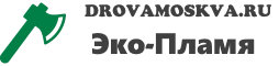 «Эко-Пламя»